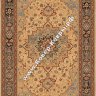 Молдавский шерстяной ковёр Antique 751911-53555