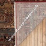 Молдавский шерстяной ковёр Antique 751811-53528