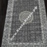 Иранский ковёр Kashan 752065-000