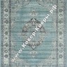 Бельгийский ковёр Royal Palace 17151-4767