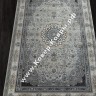 Иранский ковёр Kashan 752143-000