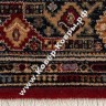 Молдавский шерстяной ковёр Antique 727511-53588