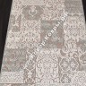 Бельгийский ковёр Genova 38009-6555-90
