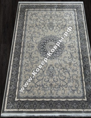 Иранский ковёр Kashan 752197-000