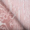 Турецкий ковёр Sardes CS6103 Cream-Rose Круг
