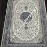Иранский ковёр Kashan 752305-000