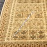 Бельгийский шерстяной ковёр Kashqai 4307-100