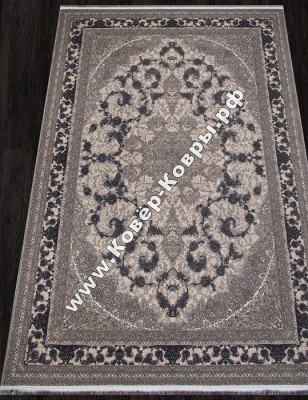 Иранский ковёр Kashan 752024-000