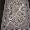 Иранский ковёр Kashan 752024-000