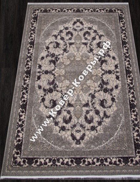 Иранский ковёр Kashan 752026-000