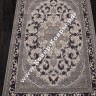 Иранский ковёр Kashan 752026-000