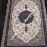 Иранский ковёр Kashan 752029-000