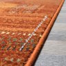 Бельгийский шерстяной ковёр Kashqai 4329-300